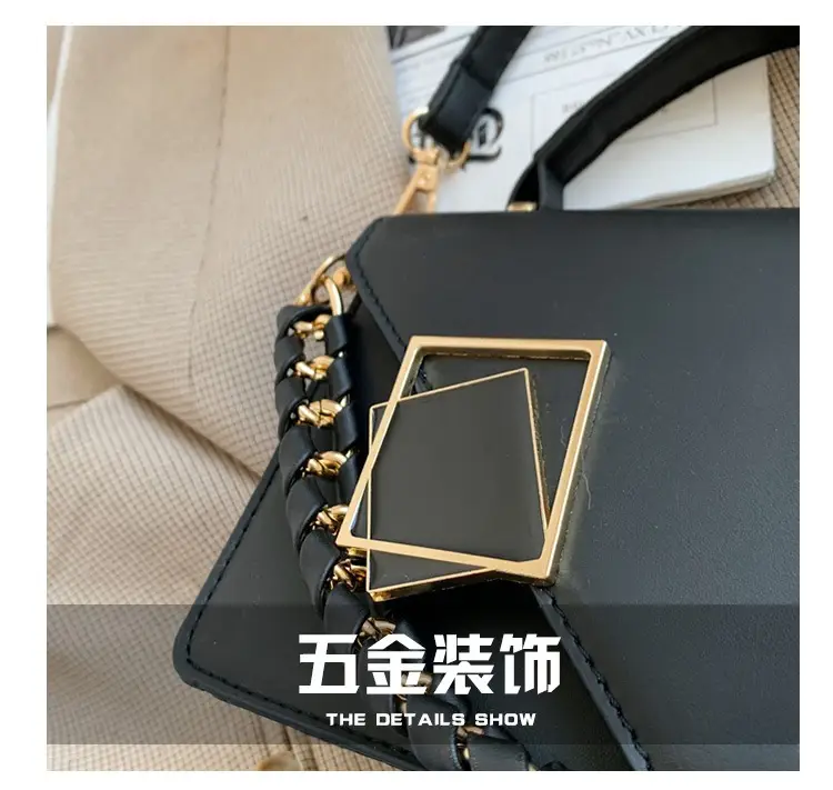 详情