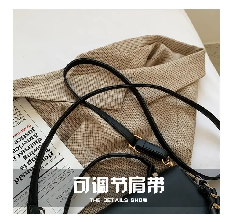 详情