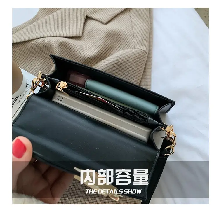 详情