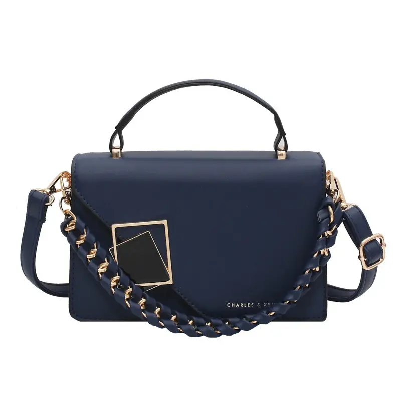 Korean Style Crossbody Bag for Women