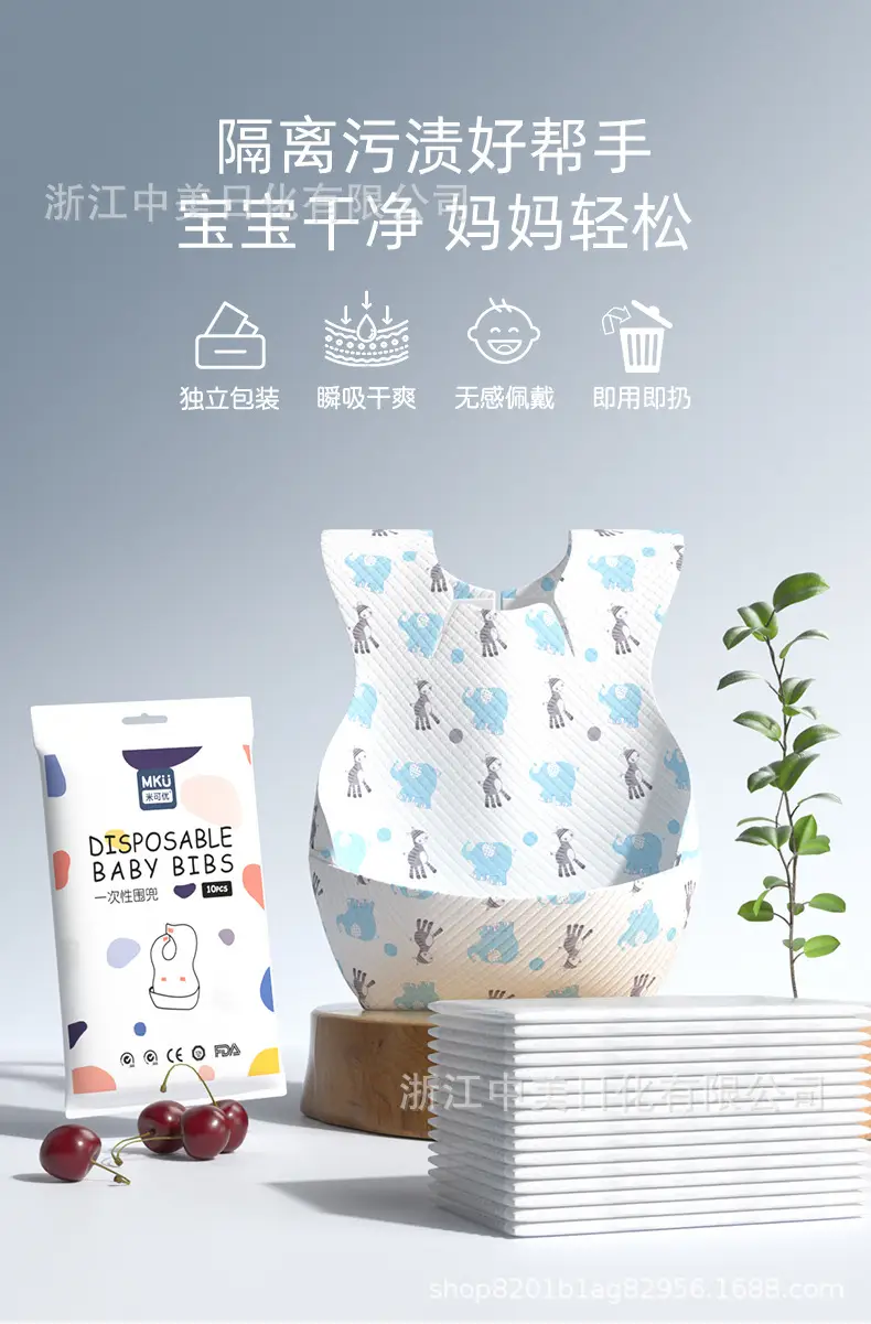 详情_01.jpg