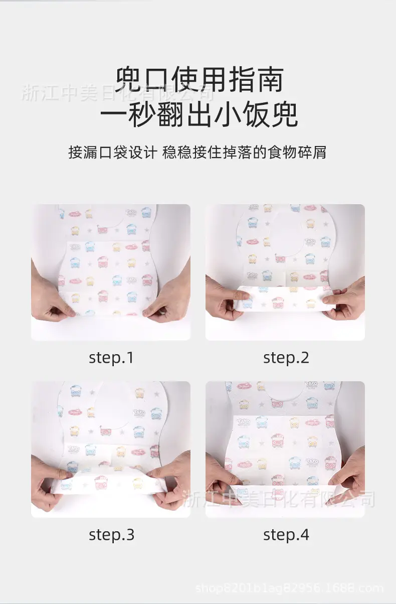 详情_10.jpg
