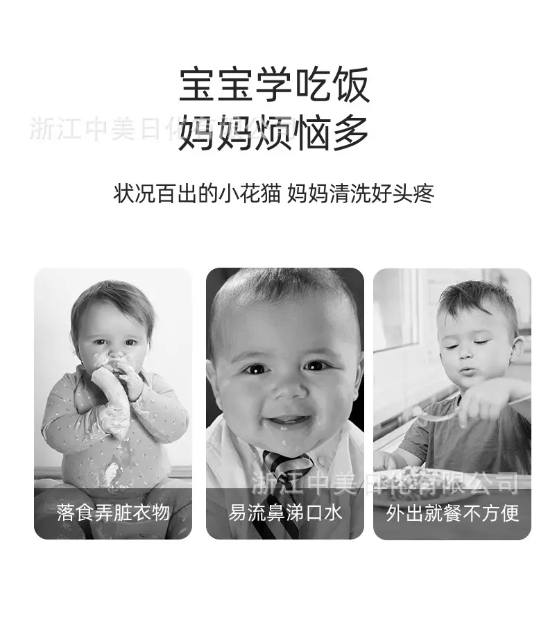 详情_02.jpg