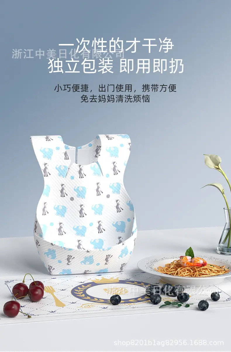 详情_03.jpg