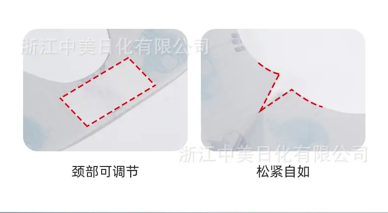 详情_08.jpg