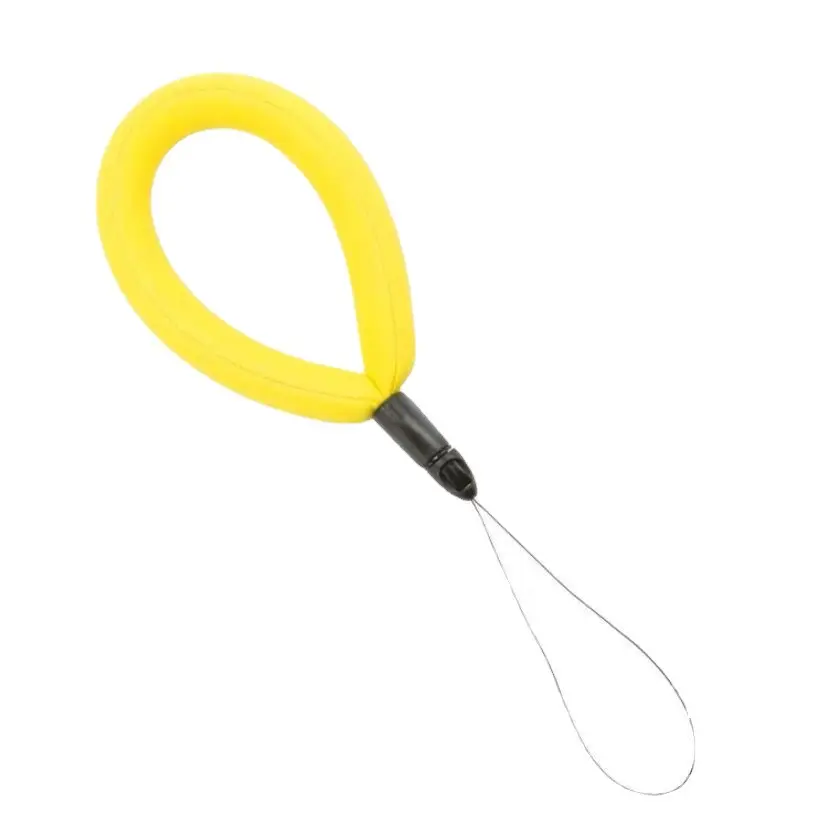 Waterproof Floating Circle Buoyancy Bracelet for Mobile Phone - Image 6