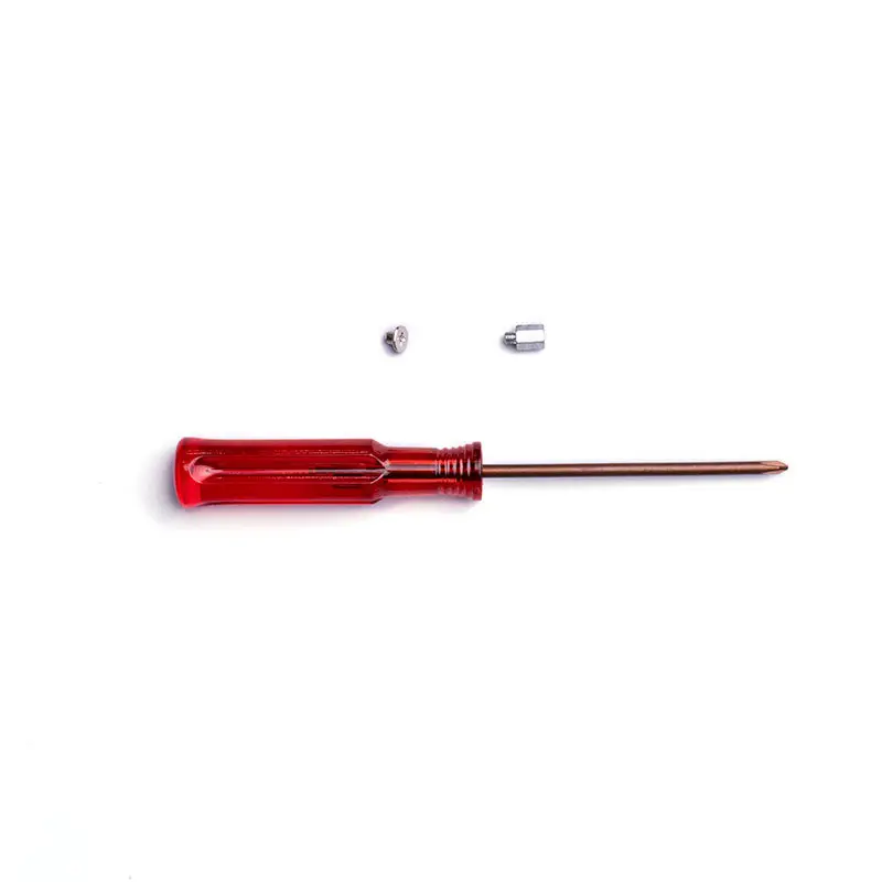 Screwdriver Set for PC & Game Console - Image 10
