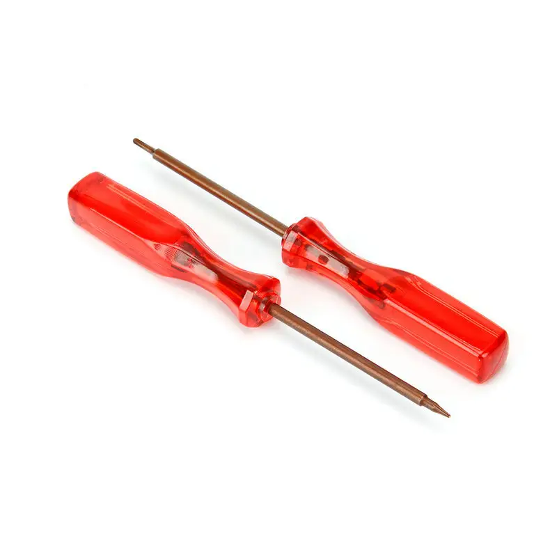 Screwdriver Set for PC & Game Console - Image 11