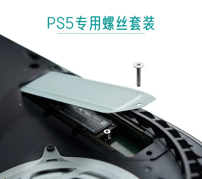 详情页-(5).jpg