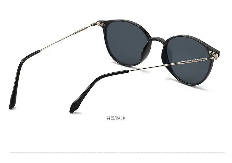 2024 European Sunglasses with UV Protection — feature 14