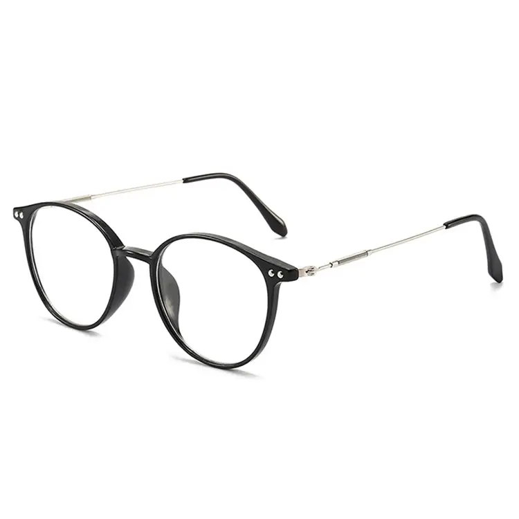 2024 European Sunglasses with UV Protection - Image 2