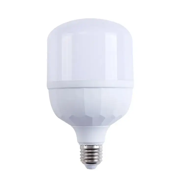 Three-Proof Energy-Saving Led Bulbs for Home & Office - Image 10