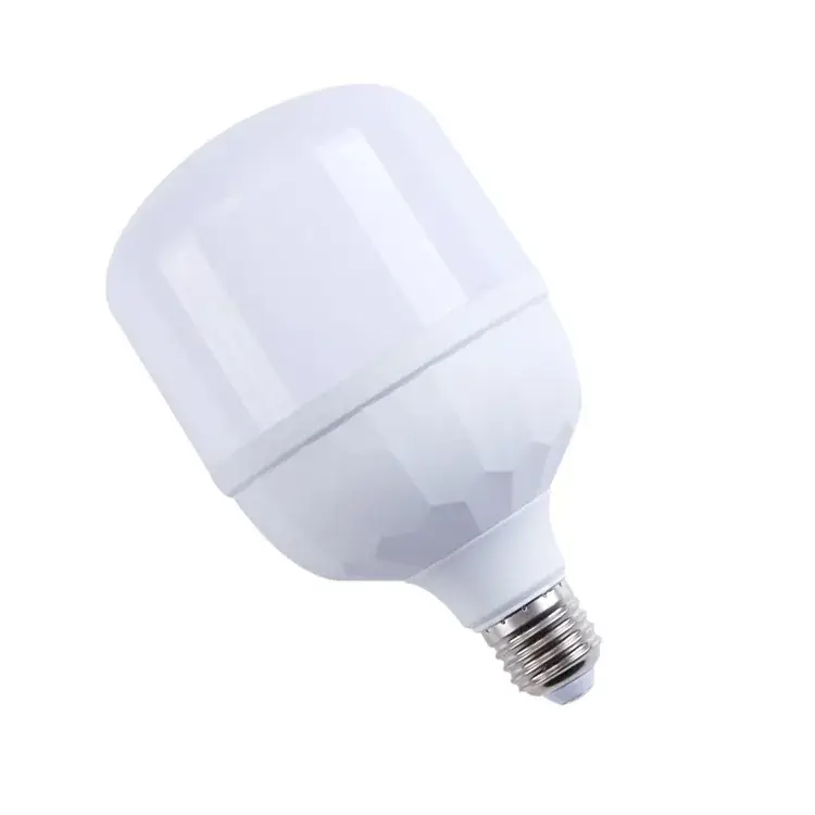Three-Proof Energy-Saving Led Bulbs for Home & Office - Image 11