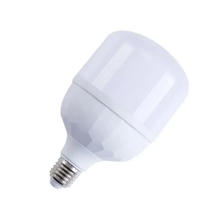 Three-Proof Energy-Saving Led Bulbs for Home & Office - Image 12