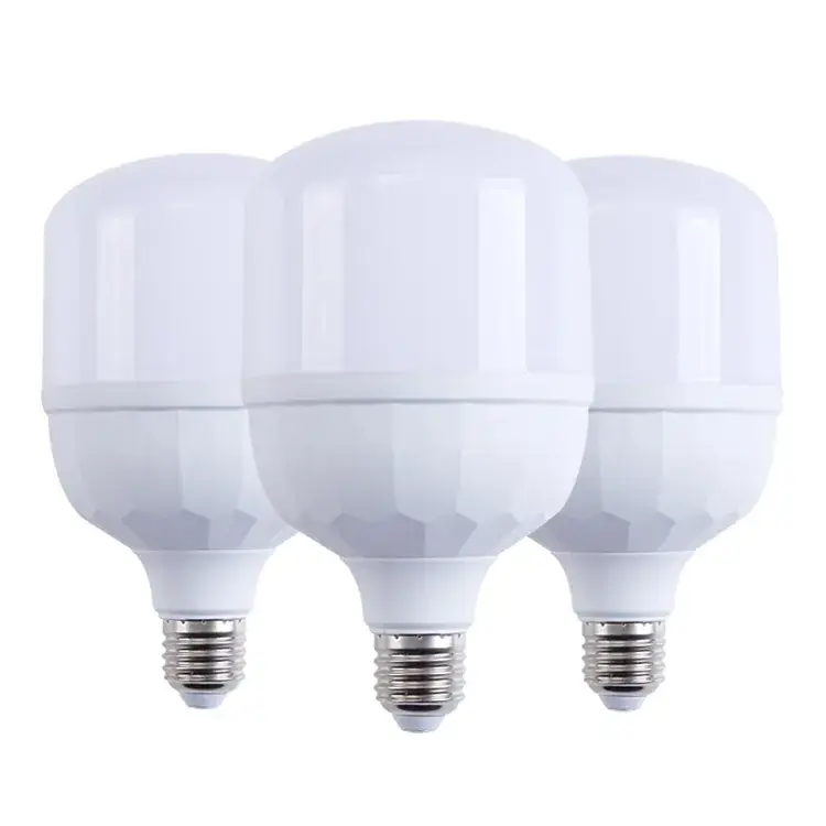 Three-Proof Energy-Saving Led Bulbs for Home & Office - Image 13
