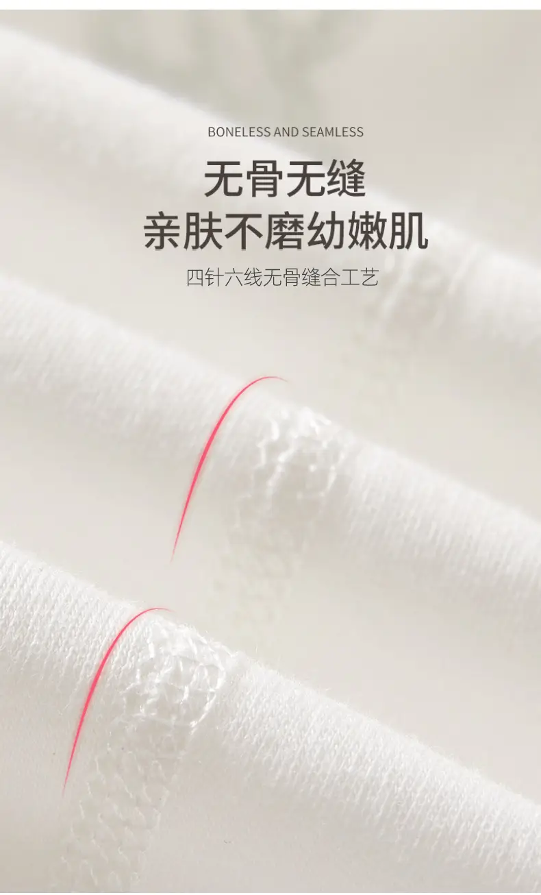 xiangq_03