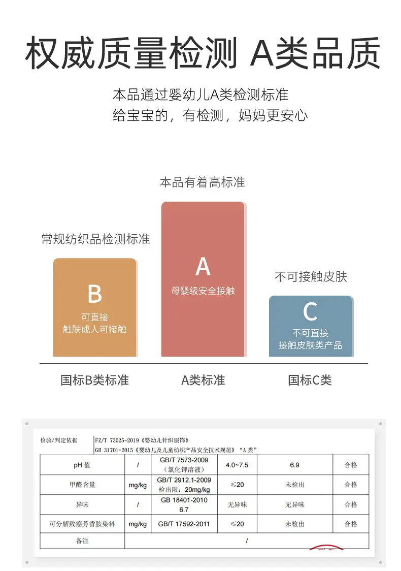 xiangq_08