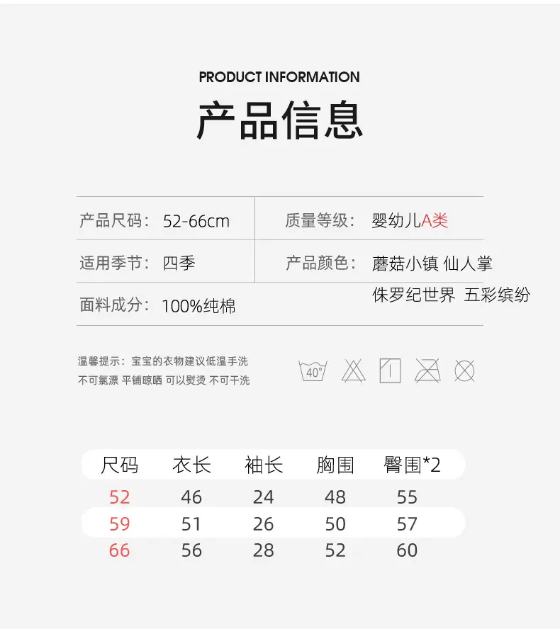 xiangq_09