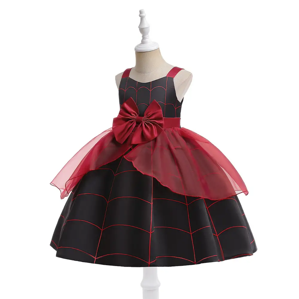 IMG_8360.jpg