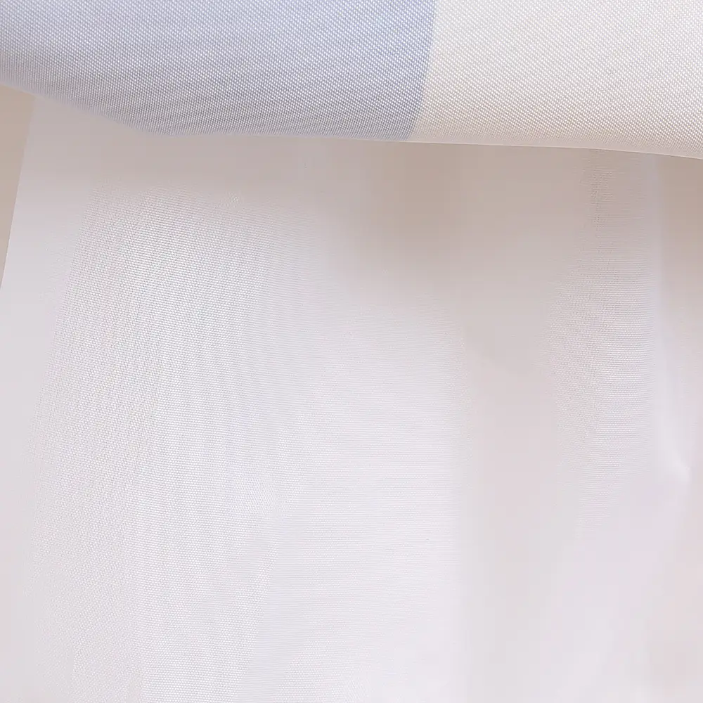 吊带演出服万圣节