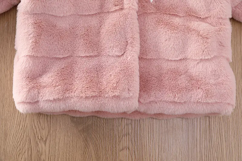 DN5A6078.jpg