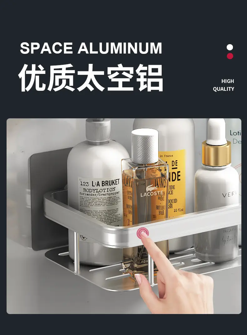 商品详情12.jpg