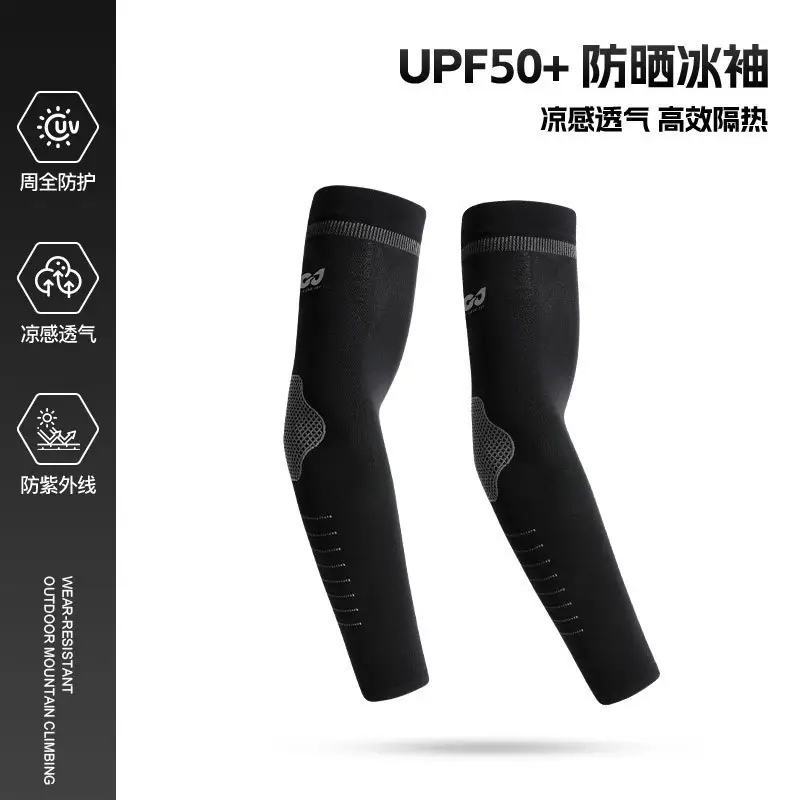 Black HB39