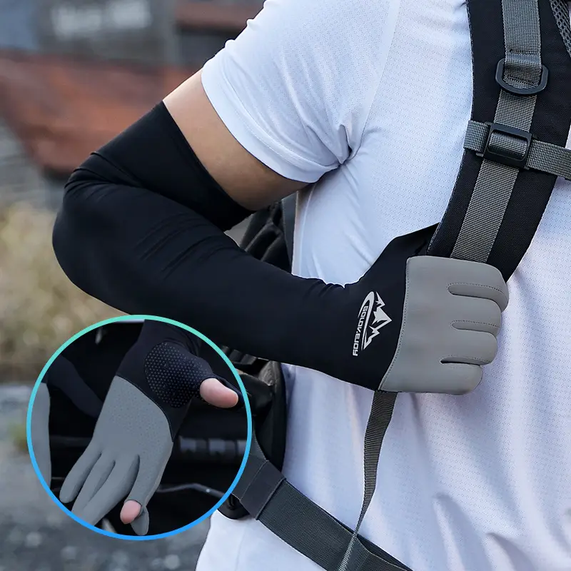 [Anti finger] Black XG50