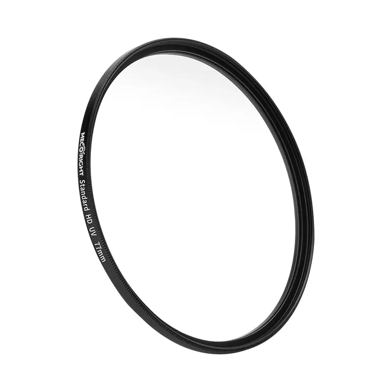Meco Meigao Uv Mirror Lens 58-72mm Canon Sony Sigma Camera Lens - Image 6