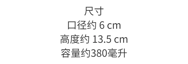 微信图片_20220725142138