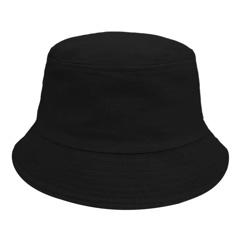 Women UV Protection Bucket Hat with Adjustable Brim - Image 15
