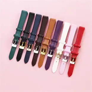 Golden Milanese Watch Strap 304L Stainless Steel — feature 11