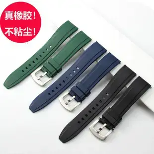 Golden Milanese Watch Strap 304L Stainless Steel — feature 14