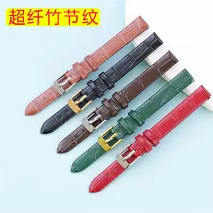 Golden Milanese Watch Strap 304L Stainless Steel — feature 16