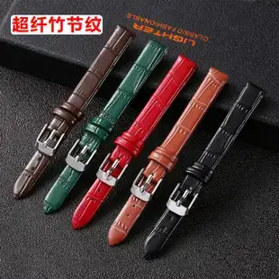 Golden Milanese Watch Strap 304L Stainless Steel — feature 17