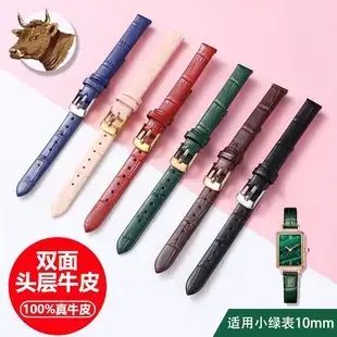 Golden Milanese Watch Strap 304L Stainless Steel — feature 2