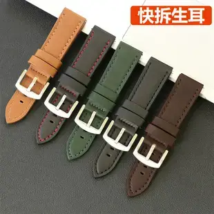 Golden Milanese Watch Strap 304L Stainless Steel — feature 4