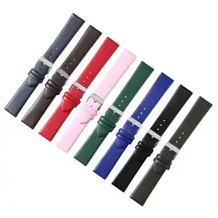 Golden Milanese Watch Strap 304L Stainless Steel — feature 6