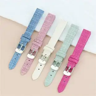 Golden Milanese Watch Strap 304L Stainless Steel — feature 9