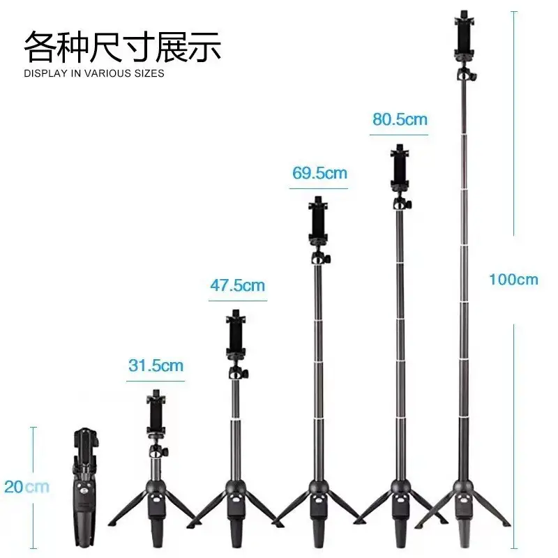 云腾9928展示图片-2.jpg