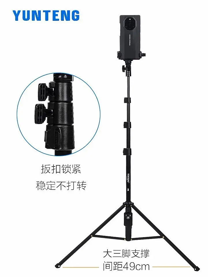 云腾1388展示图片.jpg