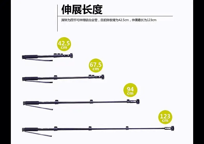 云腾188展示图片.jpg