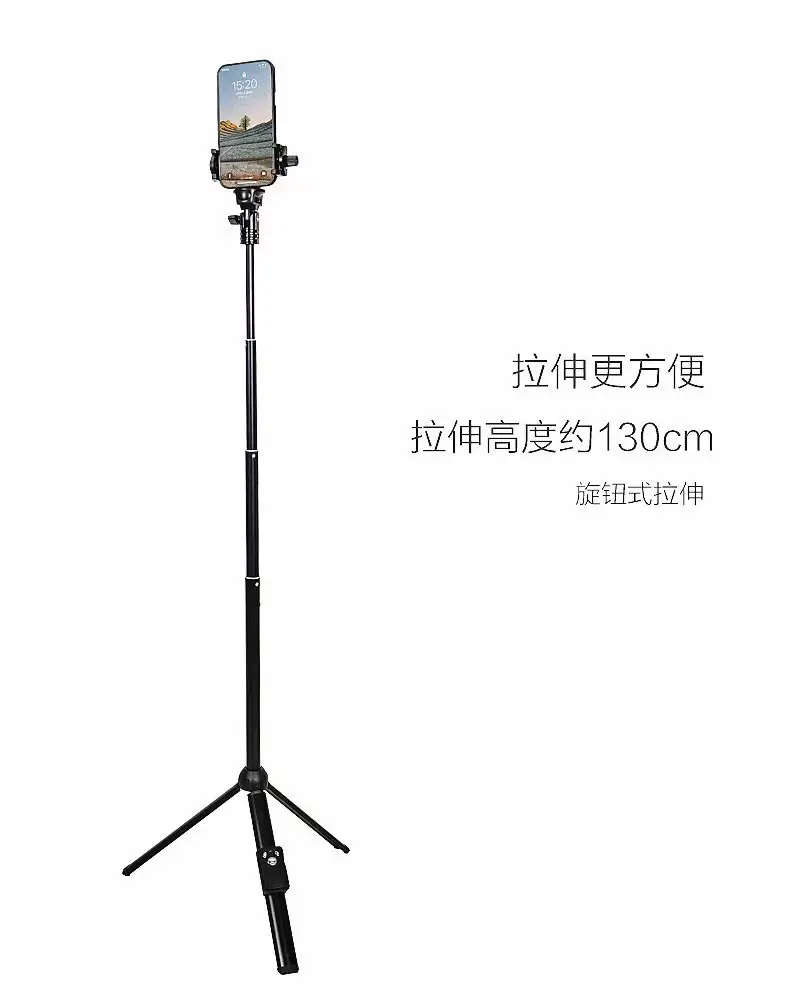 云腾2288展示图片.jpg