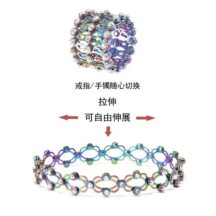 RI20Y01461--8--1604624748