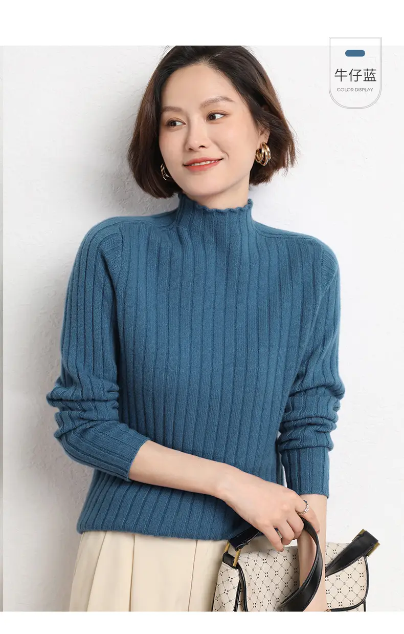 暖子坑条自带领2_07.jpg