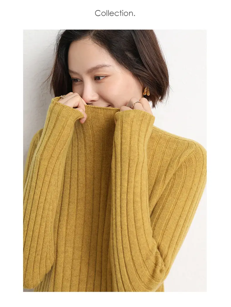 暖子坑条自带领2_12.jpg