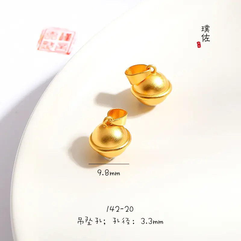 Gold Bow Earrings for Women Pink Bow Bracelet