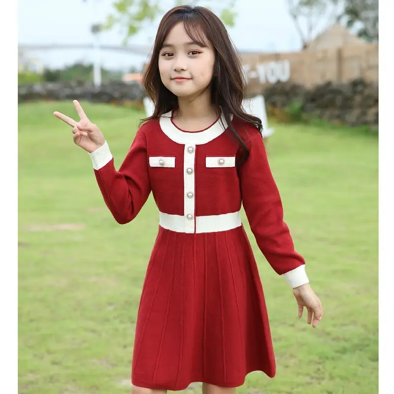 美图王_981.jpg