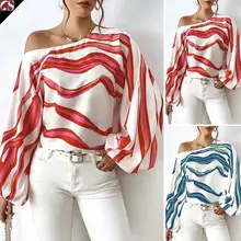 2024 Women Floral Cross-Border Suit White — feature 17