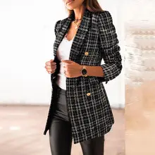 2024 Women Floral Cross-Border Suit White — feature 22
